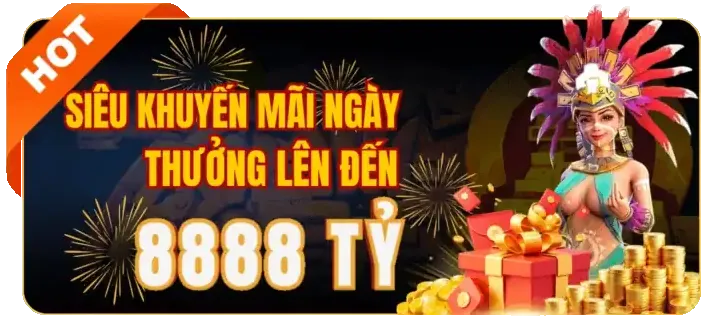 Khuyến mãi helo888 thể thao cho cá cược