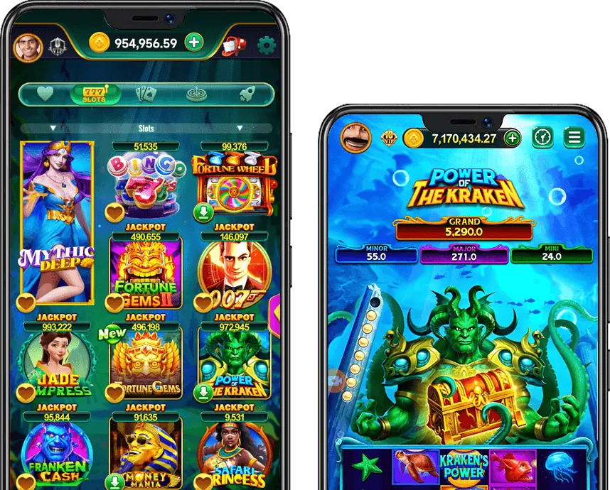 Vũ khí mạnh mẽ