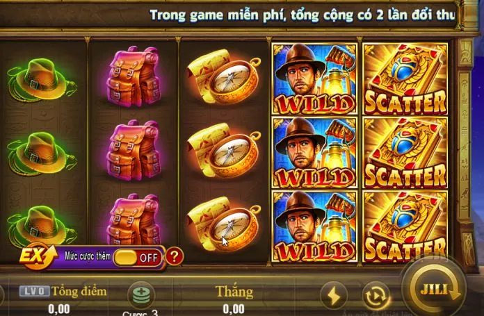 Các kênh liên hệ hỗ trợ khách hàng helo888 thể thao
