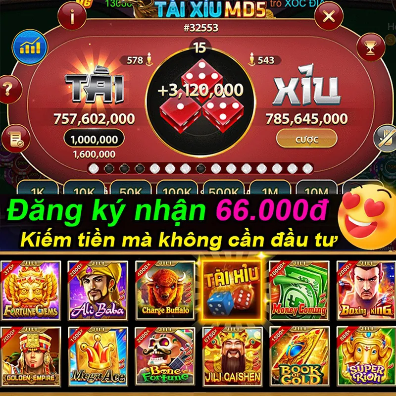 Khuyến mãi sự kiện helo888 thể thao
