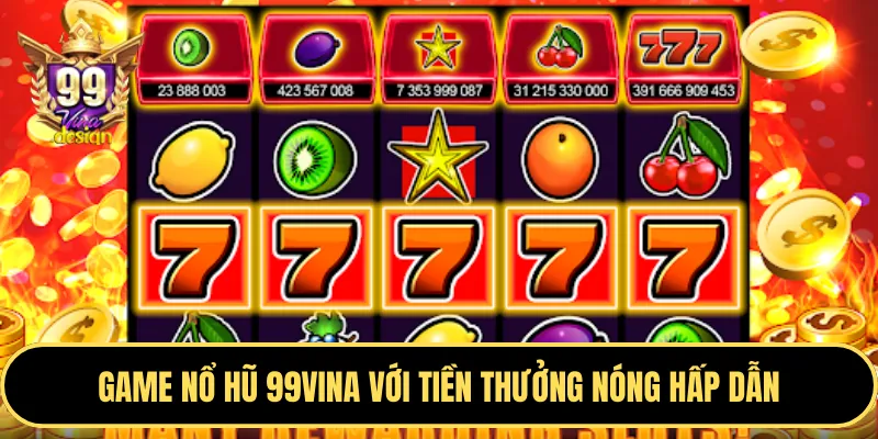 Chương trình hoàn trả casino helo888 thể thao