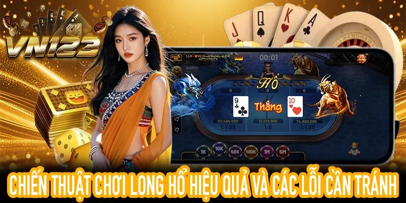 Mạng lưới bảo mật và mã hóa dữ liệu tiên tiến của helo888 thể thao
