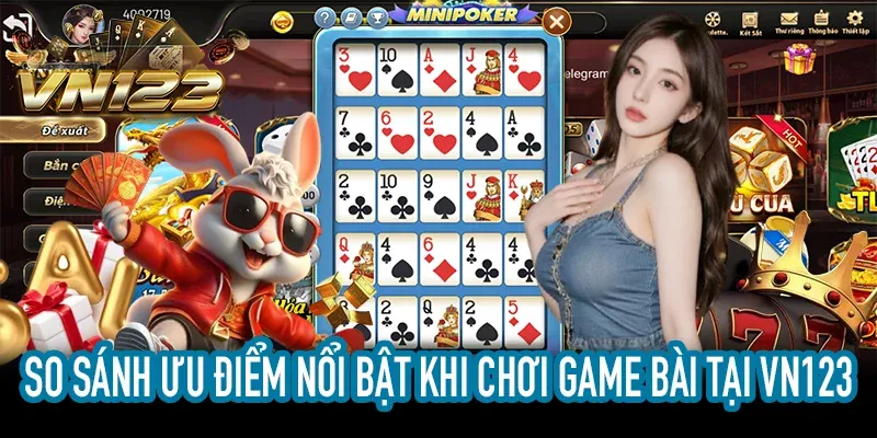 Bảo mật dữ liệu helo888 thể thao