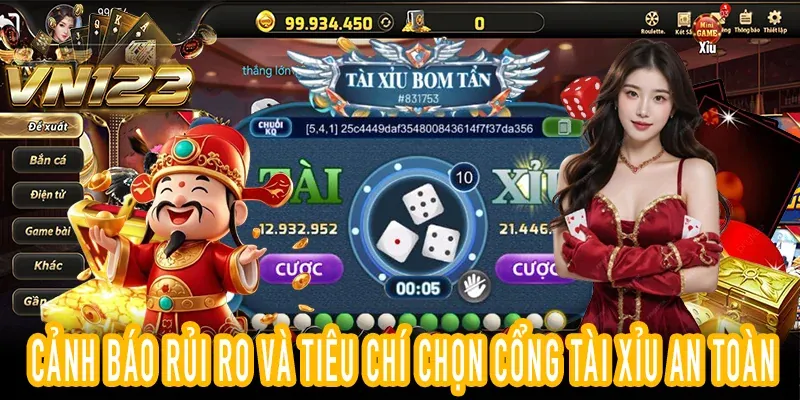 Minh họa bảo vệ dữ liệu trên máy chủ an toàn của helo888 thể thao