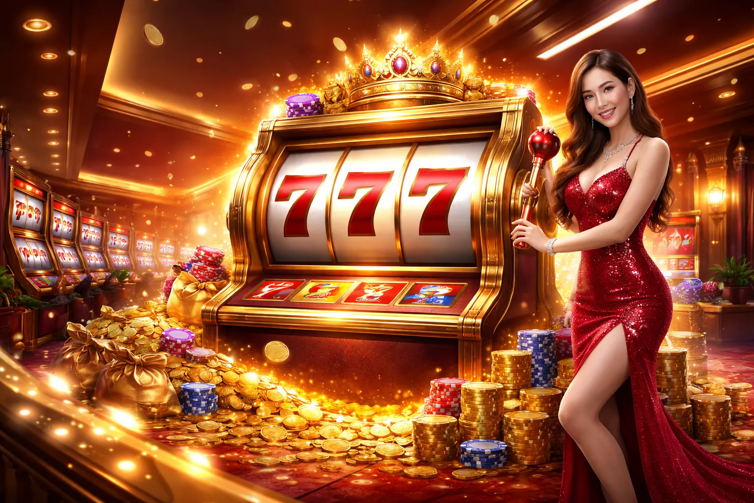 Đội ngũ hỗ trợ khách hàng helo888 thể thao 24/7
