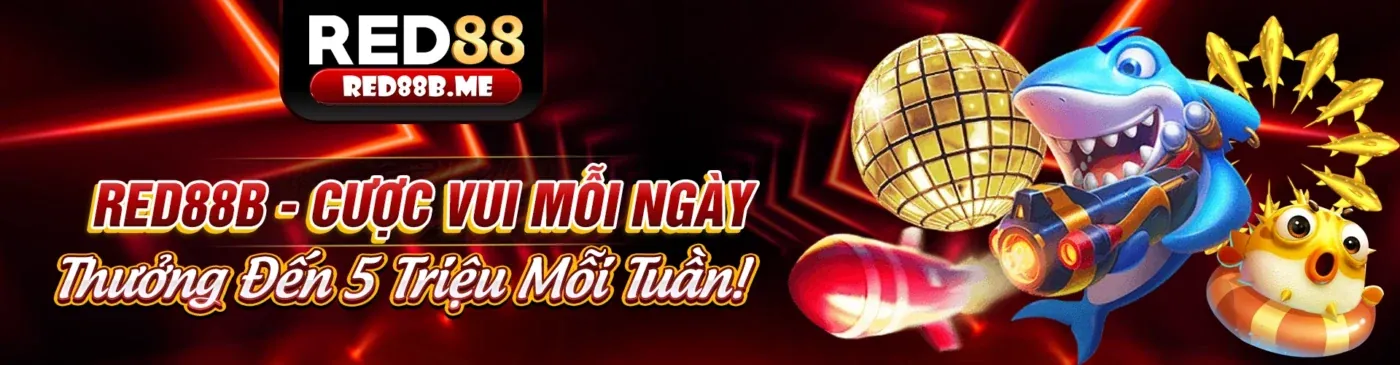 Banner khuyến mãi độc quyền tại helo888 thể thao
