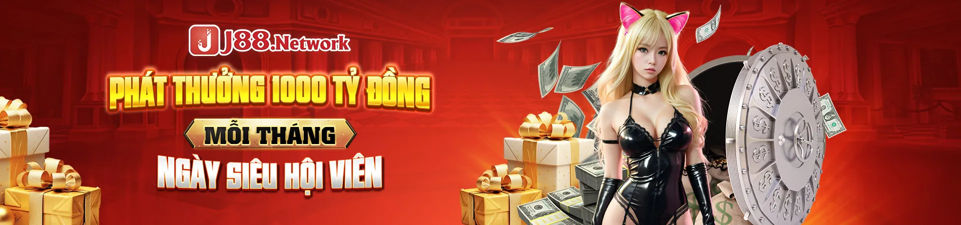 Câu lạc bộ VIP helo888 thể thao với các đặc quyền độc quyền