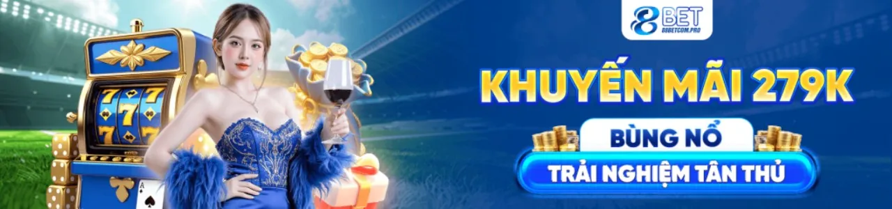 Sân vận động thể thao đầy phấn khích với logo helo888 thể thao