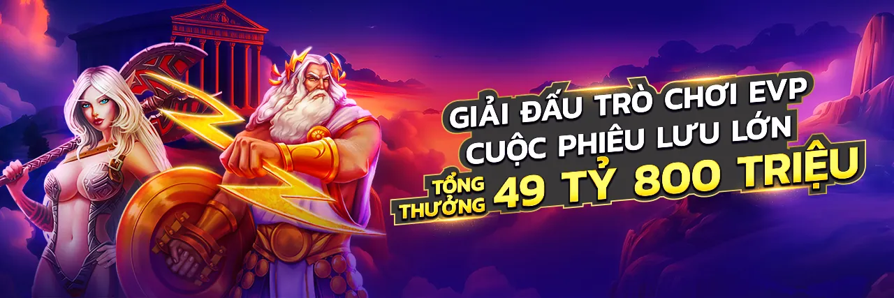 Thế giới trò chơi Bắn Cá helo888 thể thao sống động