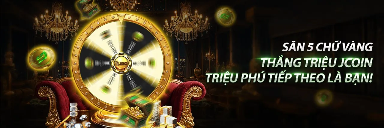 Đăng ký helo888 thể thao 2026 để nhận ưu đãi khủng