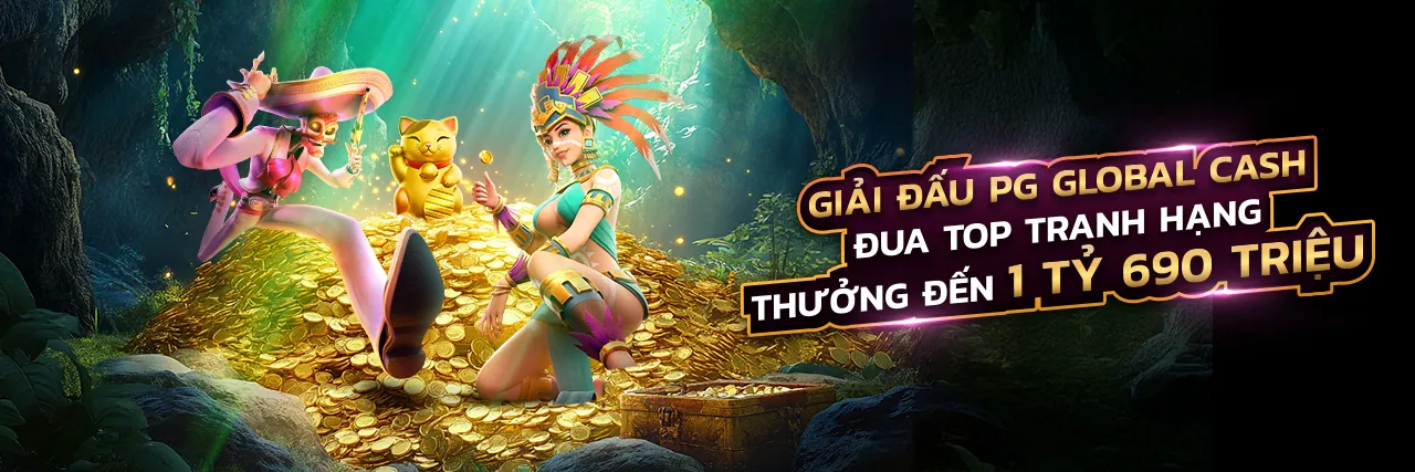 Giao diện đăng nhập an toàn của helo888 thể thao