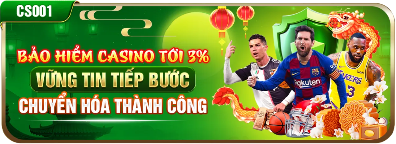 Hình ảnh hướng dẫn cá cược thể thao helo888 cho người mới bắt đầu