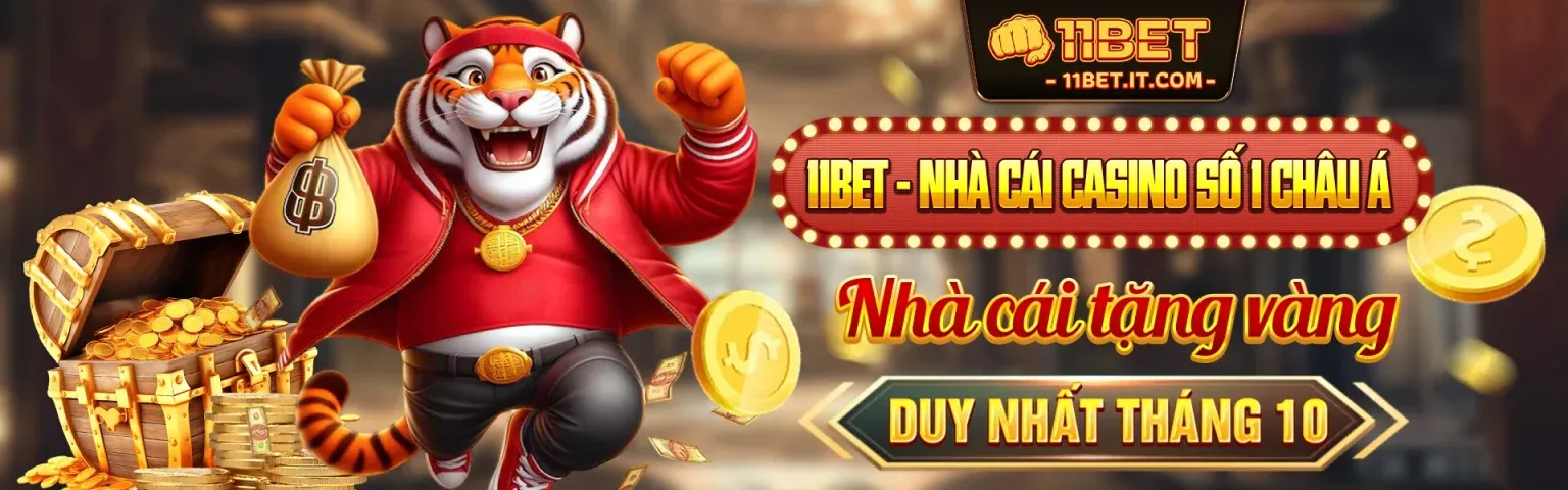 Tin tức mới nhất helo888 thể thao - Cập nhật liên tục