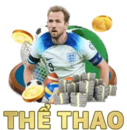 Giao diện thân thiện helo888