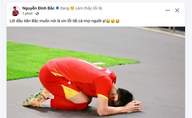 Banner khuyến mãi độc quyền helo888 thể thao, kêu gọi đăng ký ngay để nhận ưu đãi lớn, với hình ảnh thể thao năng động.