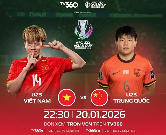 Trải nghiệm cá cược helo888 thể thao mượt mà