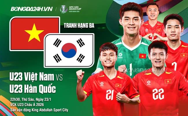 Ứng dụng di động helo888 thể thao cho cá cược đá gà