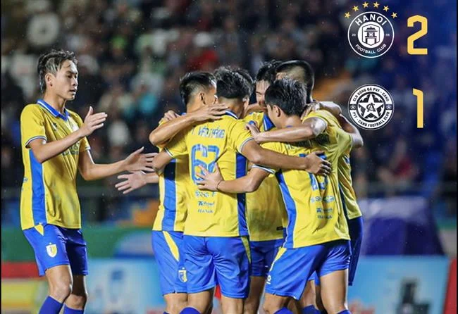Biểu tượng giới hạn thua lỗ, công cụ cờ bạc có trách nhiệm của helo888 thể thao