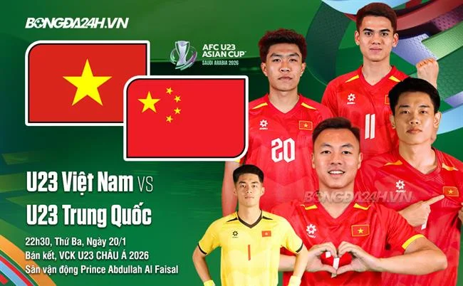 Thưởng nạp lại hàng ngày