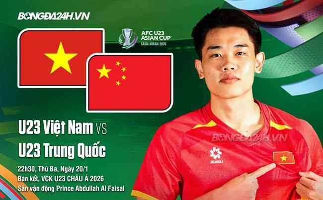 Khuyến mãi nạp đầu helo888 thể thao