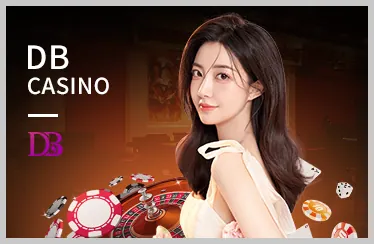 Sòng bạc trực tiếp helo888 thể thao