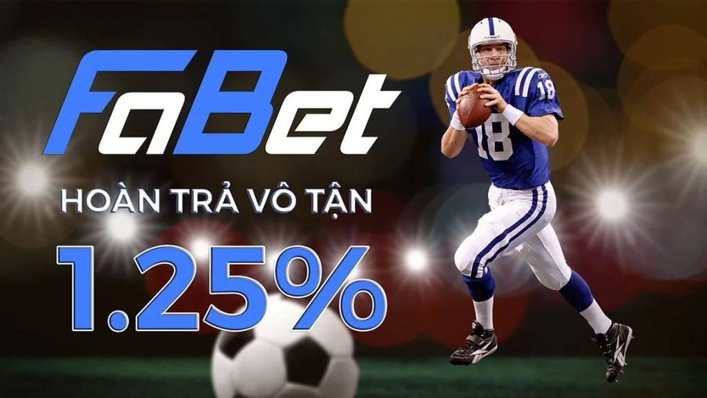 Giao diện các loại kèo cược đá gà tại helo888 thể thao