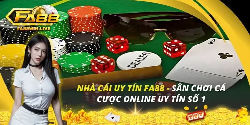 Các giải đấu và sự kiện VIP