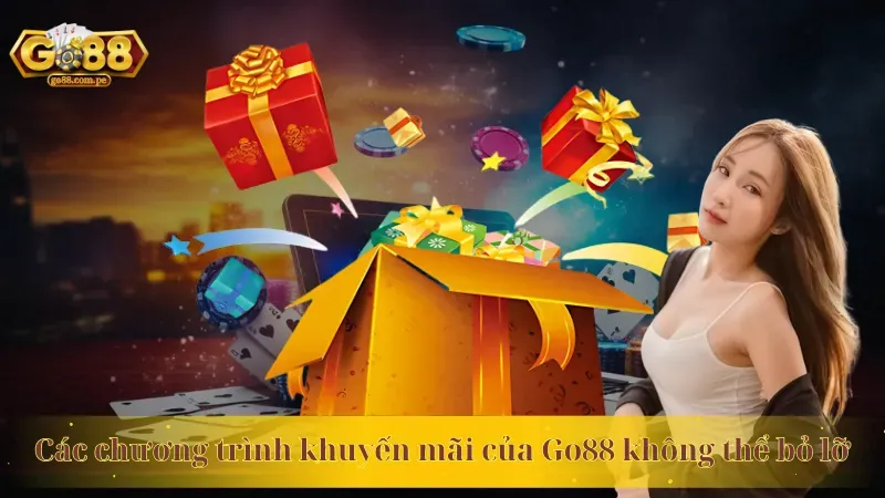Khuyến mãi thể thao helo888 thể thao