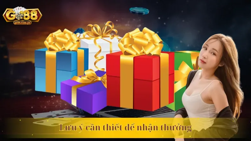 Quản lý tài khoản helo888 thể thao dễ dàng