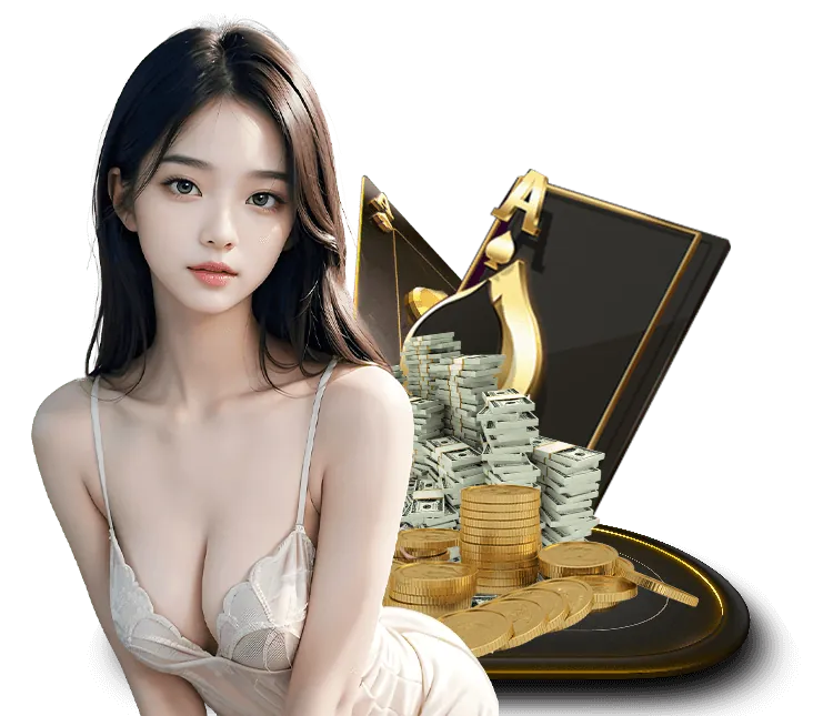 Ưu điểm chơi Slot Game tại helo888 thể thao