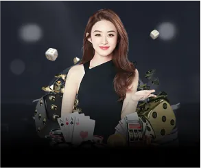 Hỗ trợ khách hàng 24/7 helo888